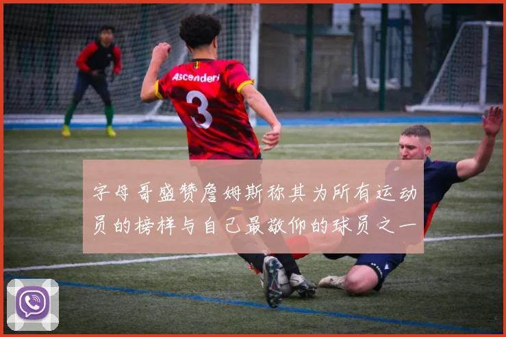 字母哥盛赞詹姆斯称其为所有运动员的榜样与自己最敬仰的球员之一
