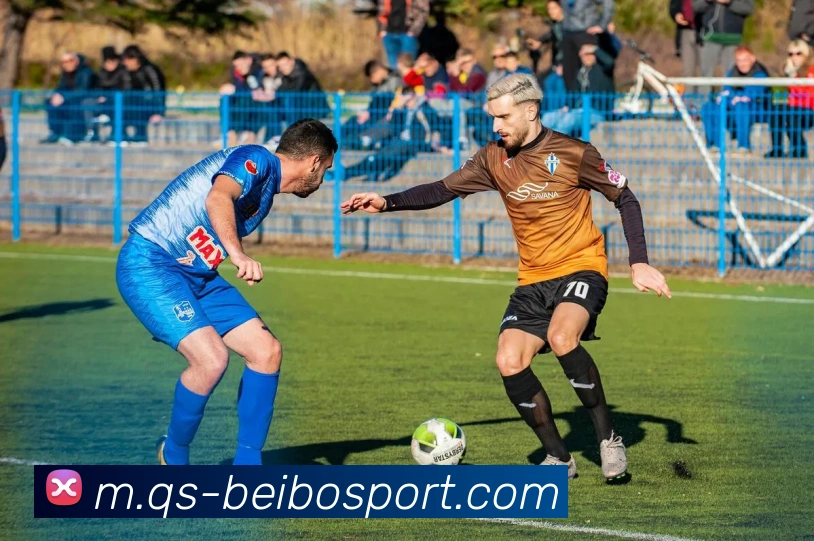 贝博足球APP 体育赛事宣传图