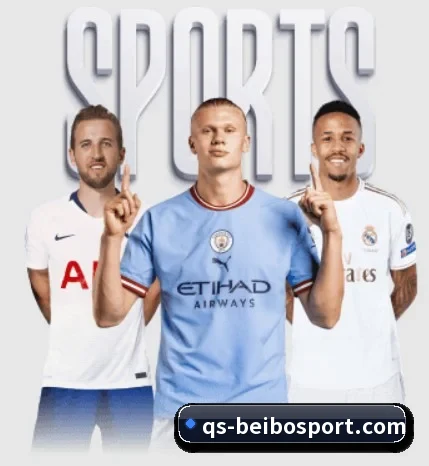 坚持做好基础的事 - BEIBOSPORTS