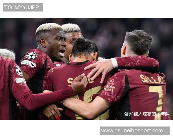 阿贾克斯总监支持海廷加称执教初期成绩并非唯一标准