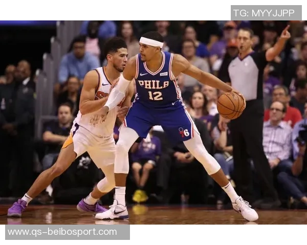 太阳重拾状态连胜三场最近九战豪取八胜一负展现强势表现