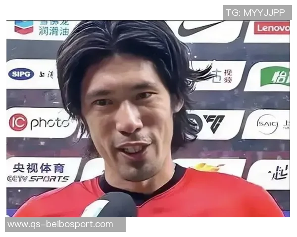 吕文君时隔三个月重返亚冠赛场分享出战照片期待再创辉煌