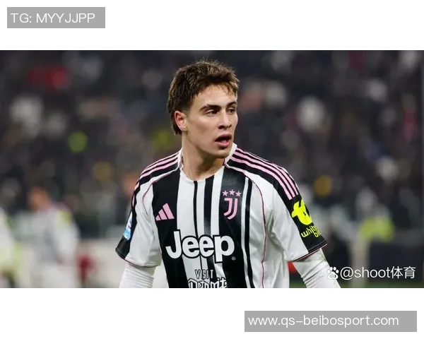 尤文图斯为伊尔迪兹准备600万欧年薪及奖金方案已成定局